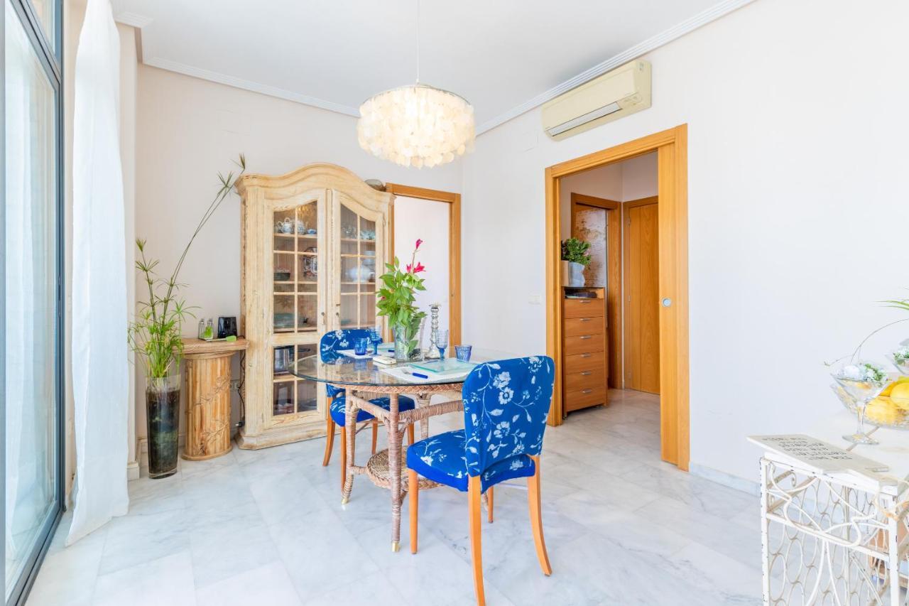 Appartement Paraiso Florida