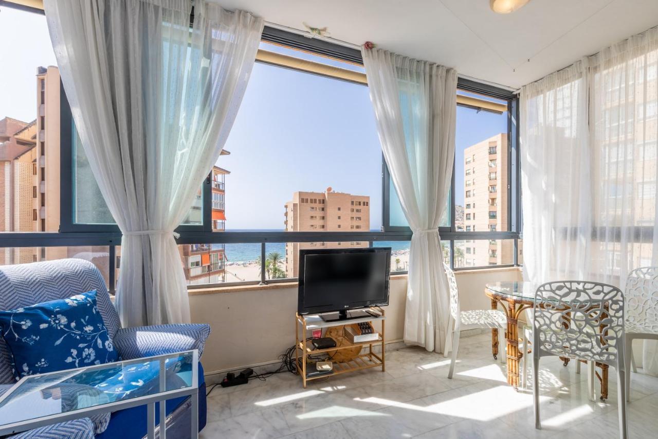 Paraiso Florida Appartement *