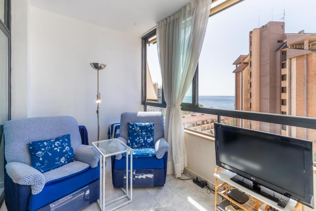 Appartement Paraiso Florida *